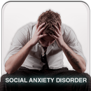 APK Social Anxiety Disorder