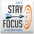 Stay Focus APK