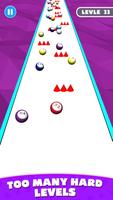 Pow Ball : 2048 Ball Merge penulis hantaran