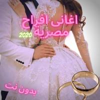 اغانى افراح مصرية بدون نت 2020 스크린샷 2