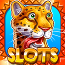 African Safari | Slot Machines APK