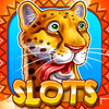 safari slot machine safari slot machine