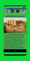 Mansa Musa تصوير الشاشة 3