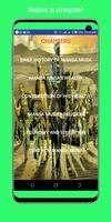 Mansa Musa تصوير الشاشة 1