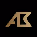 AfrBTC.com