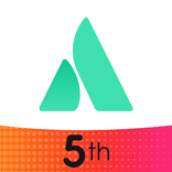 Afrcards-Sell Gift Card/Redeem