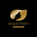 MakeOver Burhanpur - Unisex Salon APK