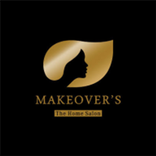 MakeOver Burhanpur - Unisex Salon