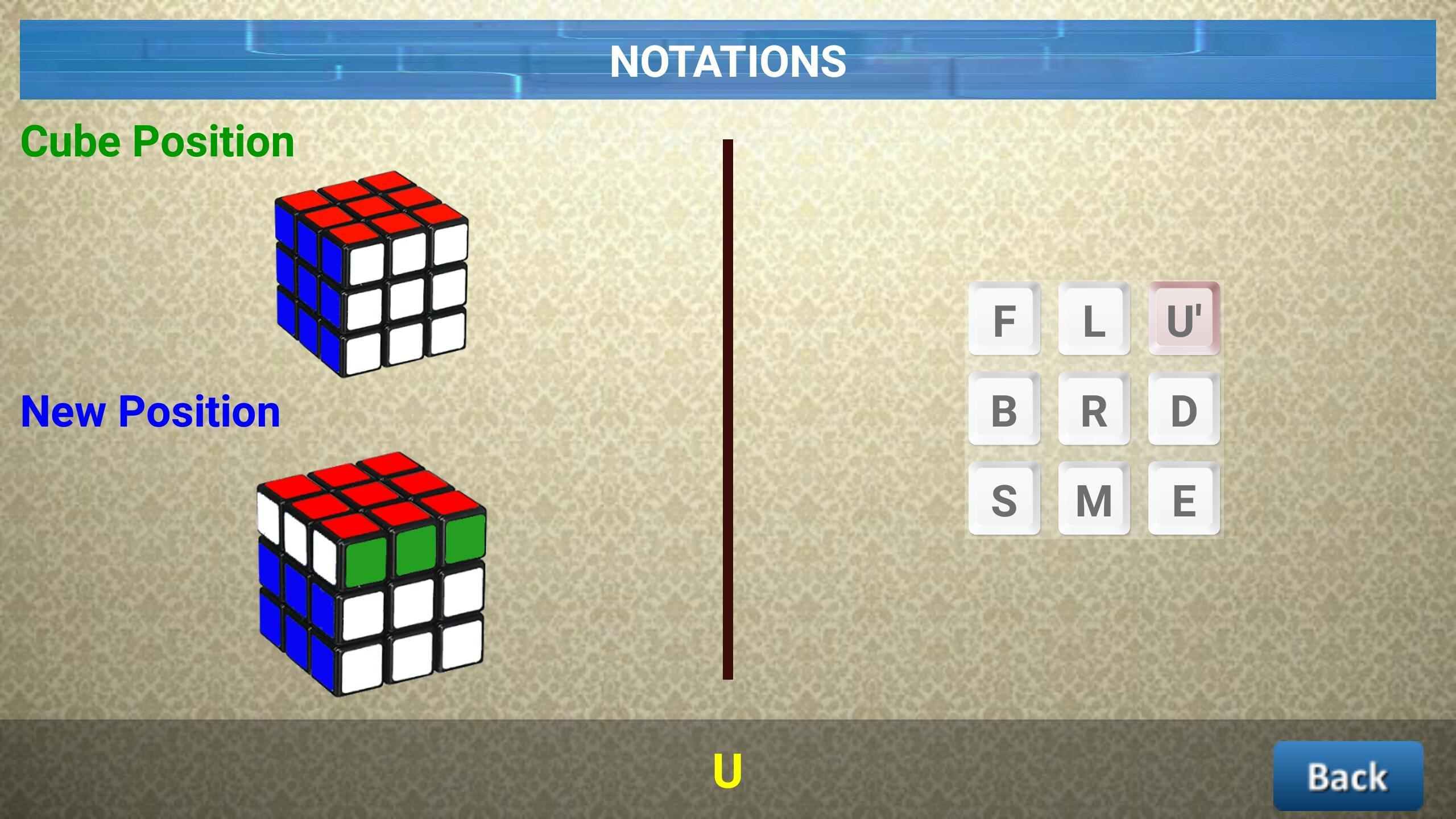 Cube solve. Cube Solver 3x3. Схема кубика Рубика 3х3. Как собрать кубик Рубика 3х3. Как собрать кубик Рубика 3х3 для начинающих.
