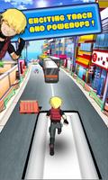 Japan Run screenshot 1