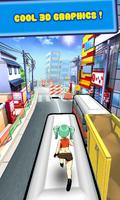 Japan Run screenshot 2