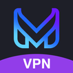 VPN Master - Fast VPN Client