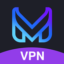 VPN Master - Fast VPN Client APK