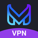 VPN Master - Fast VPN Client ไอคอน