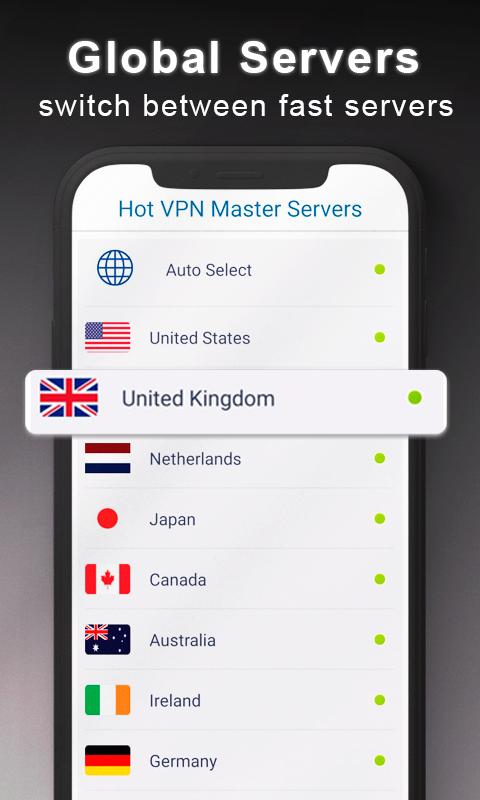 Vpn master для андроид. VPN Master передача данных Unite. VPN Master передача данных Unite партнерам.