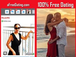 Dating App for Online Singles screenshot 3