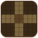 Block Puzzle - Extra Fun! APK