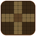 Block Puzzle - Extra Fun!