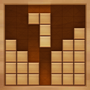 Classic Wooden Block Puzzle APK