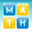 APK Speedy Math - Increase your IQ with fun puzzle