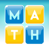 Speedy Math ícone