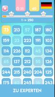 Speedy Math Screenshot 2