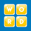 Speedy Word - Increase your IQ APK