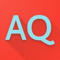 AfrikQuiz