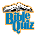 BIBLE QUIZ 2020 APK