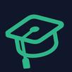 Zeela Études & Bourses (ANBG) APK