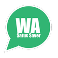 Wa Status Saver 2020