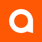 Afritickets: Ticket Validator أيقونة