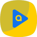 AfriTok - create & share short APK