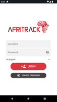 Afritrack Personal 포스터