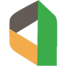 Afritrap APK