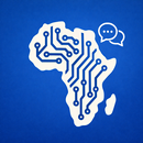 APK AfriVoice – Assistant IA