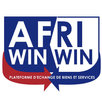 Afri Win Win APK