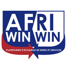 Afri Win Win APK