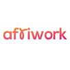 Afriwork APK
