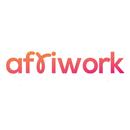 Afriwork APK