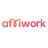 Afriwork APK