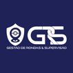GRS Mobile icon