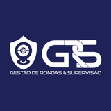 APK GRS Mobile