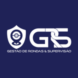 GRS Mobile