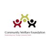 Community Welfare Foundation APK