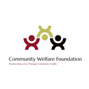 Community Welfare Foundation APK