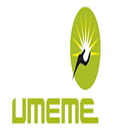UMEME Collector icon