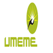 ”UMEME Collector