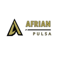 Afrian Pulsa