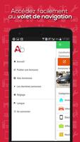 AFRIBABA.COM Nº1 des annonces  截图 2